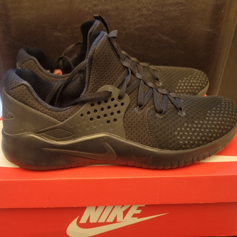 Mens Nike Shoes